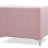 Emmerich Upholstered Armchair-40231886