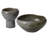 Freestone Bowl 10.5"x 5"