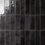 Cloe Ceramic Tile-70866107