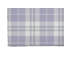 Tapis de bureau léger Tartan Block-109219774-115697107