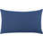 Lanie Accent Pillow-126363668