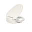 C3® 155 Cleansing Elongated Toilet Seat-991611156