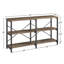 Console 55 po Hoder-1979227848