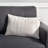 Revell Reversible Throw Pillow-66220714-66201065