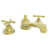 Aged Brass is out of stock