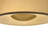 Hinkley Sonia Pendant Light-108493441