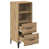 Artisan Oak