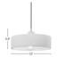 Radiance 1 - Light Pendant-832390517-832390521