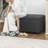 37-Inch Storage Ottoman Bench-694961720