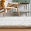 Tapis Kewon Performance Southwestern-492825649