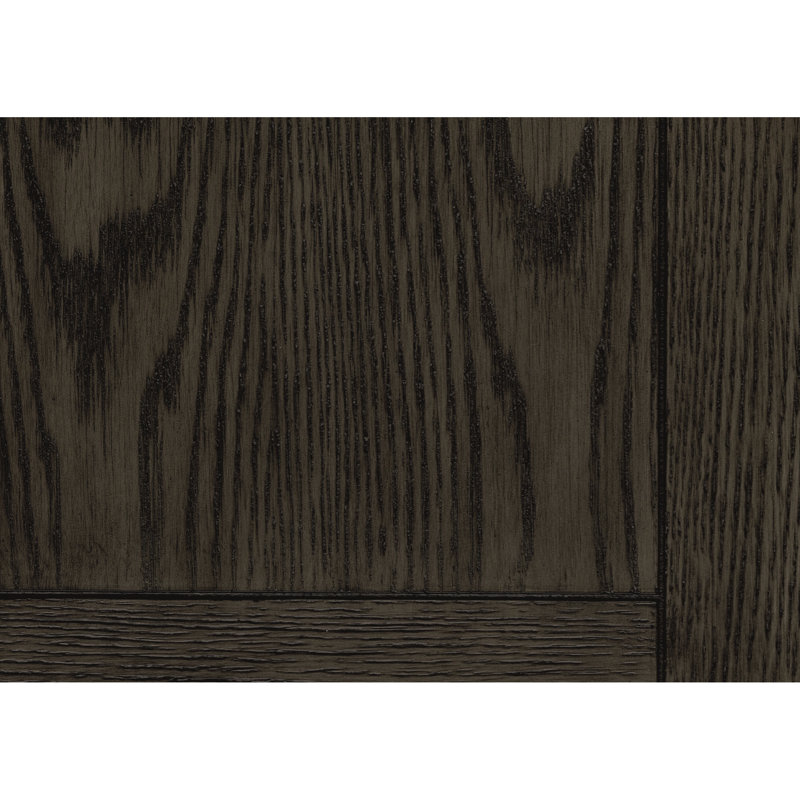 Table contemporaine en brun rosé et blanc antique pour la décoration de salon rectangulaire avec tiroirs efficaces