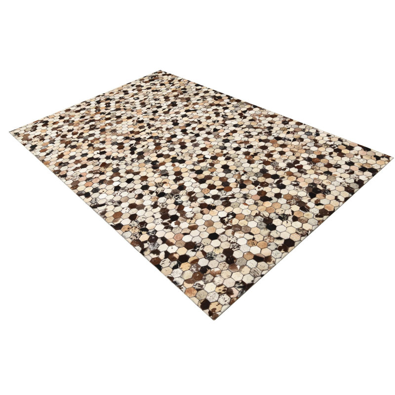 Jake Multi Rug