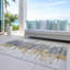 Tapis Emblyn-945886184
