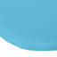 Chaise longue Mp1 Mikael-695142785