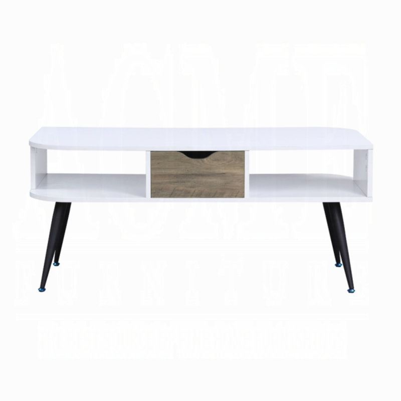 Table basse Halima