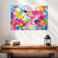 Efflorescent abstrait-1991461043