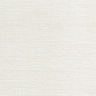 Ceylon Okanda Cotton Blend Fabric