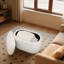 Repose-pieds rembourré de 26 po-1669605119-1833618084