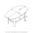 Sarwan Coffee Table with Storage-1396746933-1396746932