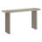 Chery 55" Wide Rectangular Console Table-1889603160