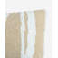 Woodland Lumbar Pillow Cover & Insert-368297987