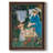 " 0 " Painting Print-1658050689