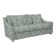 Nicholas 89" Sofa