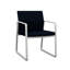 Chaise d'invité Gansett-50170568-50170569
