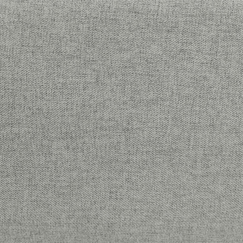 Flared Arm Sleeper, Gray