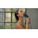 Raindance S Low Flow Powder Rain Handheld Shower Head with Select