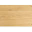 Calvino Oak Round Dining Table-516033443