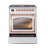 ILVE Nostalgie II Noblesse 30 in Dual Fuel Range-103962347-103962364