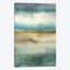 « blue rétablissement », reproduction sur toile-31493118-73278918-73278924