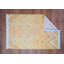 Leotilde Chevron Hand Woven Area Rug-1006196683