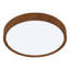 Azeemah LED Flush Mount-1931400677-1931400679