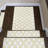 Bani Non-Slip Geometric Indoor Doormat-534808768