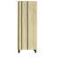 Jacobus 1 -Door 3 -Shelf