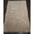 Taupe est en rupture de stock