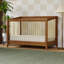 Sprout 4-in-1 Convertible Crib-1801780726