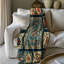 Heritage Heritage - 1 pièce Sherpa Premium-99193571