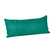 Casmera Sunbrella® Indoor/Outdoor Throw Pillow