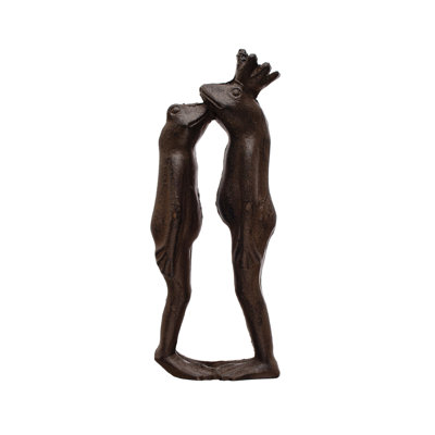 Figurine abeille Waiel