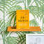 Wood Floating Shelf-101802447-101802448