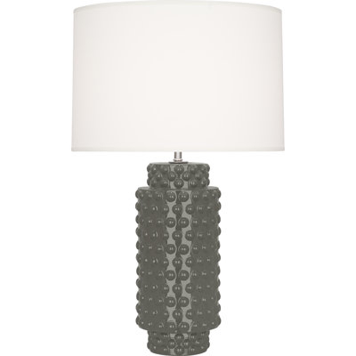Dolly Table Lamp