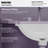 Karran 18" Undermount Vitreous China Bathroom Sink In White