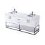 Meuble-lavabo double 72 po-1884718570