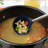 Cooking Ladle with Handle-62839239