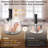 1100W WiFi Sous Vide Cooker with APP Remote Control, Timer, Temperature Setting Function