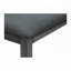 Banc rembourré Keiundra-153769103-153769090