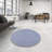 Fulton Geometric Indoor Rug-1629953027